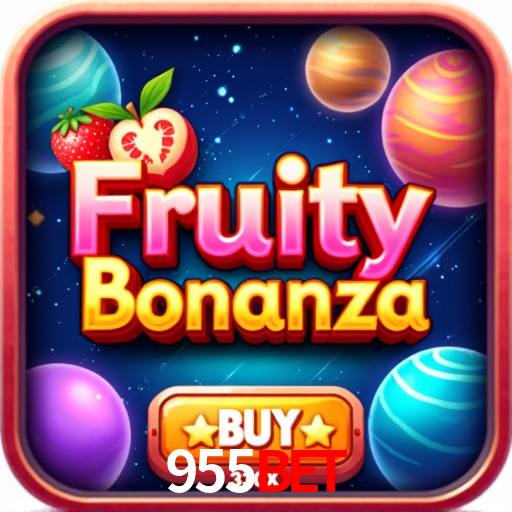 955Bet.Com