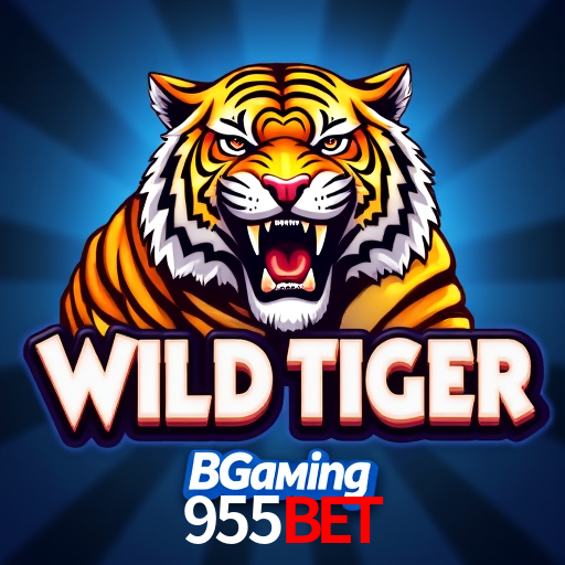 955Bet.Com