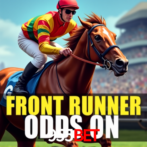 955Bet.Com