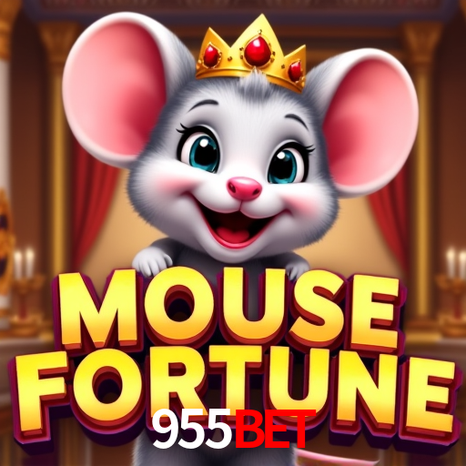 955Bet.Com