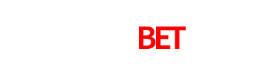 955Bet.Com