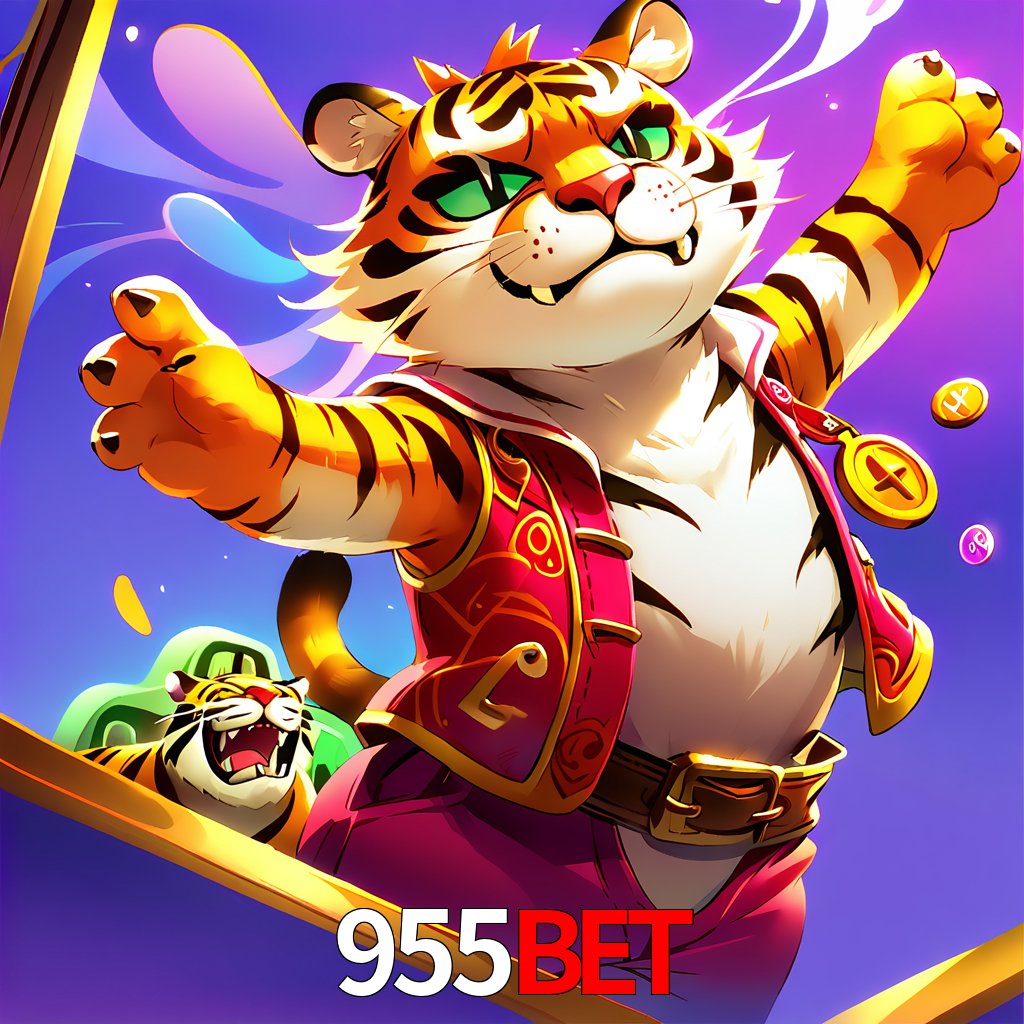 955Bet.Com